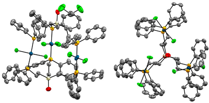 Figure 11