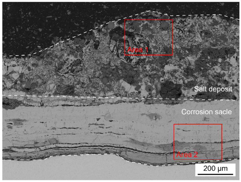 Figure 14