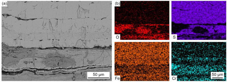 Figure 16