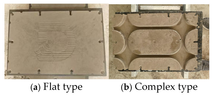 Figure 6