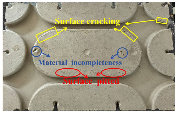 Figure 14