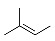 Figure 23