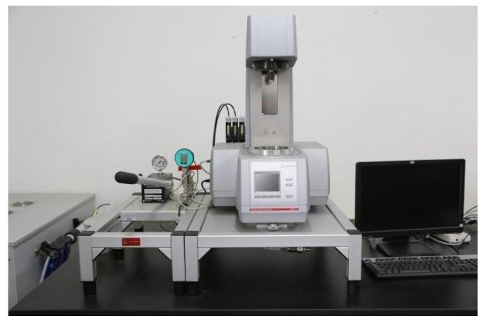 Figure 10