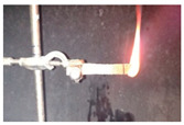 Figure 21