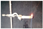 Figure 22