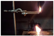 Figure 23