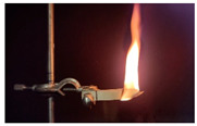 Figure 26