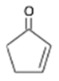 Figure 36