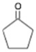 Figure 37