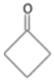 Figure 38