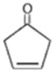 Figure 39
