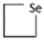 Figure 43