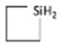 Figure 44