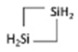 Figure 45