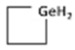 Figure 46