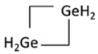 Figure 47