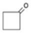 Figure 48
