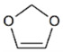 Figure 49