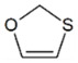 Figure 50