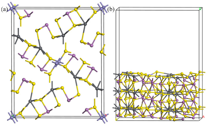 Figure 8