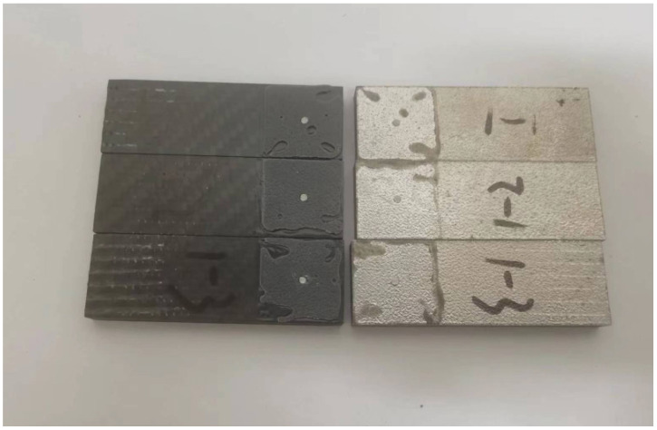 Figure 12