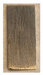 Figure 23