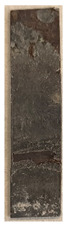 Figure 24
