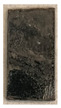 Figure 25