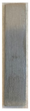 Figure 26