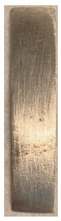 Figure 30