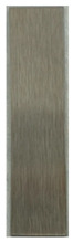 Figure 32
