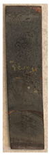Figure 34