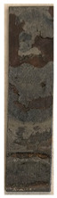 Figure 38