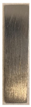 Figure 40