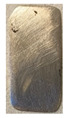 Figure 41