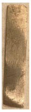 Figure 44
