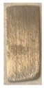 Figure 45