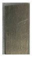 Figure 47