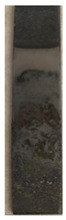Figure 48