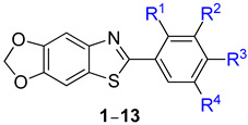 Figure 12