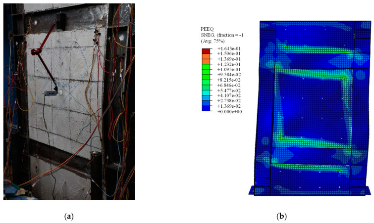 Figure 17