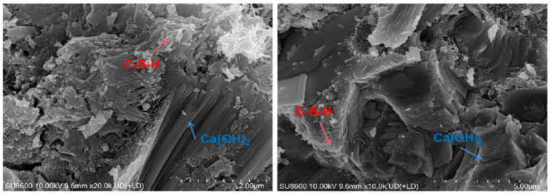 Figure 14