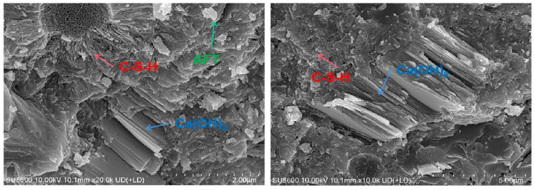 Figure 15