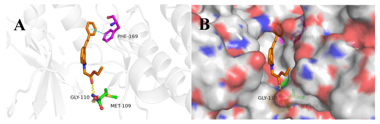 Figure 9