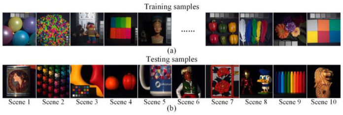 Figure 7