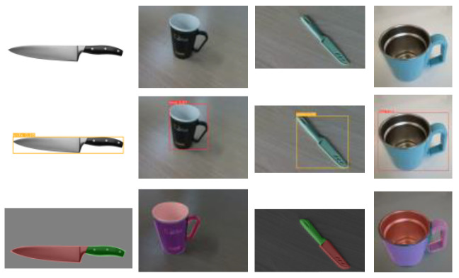 Figure 6