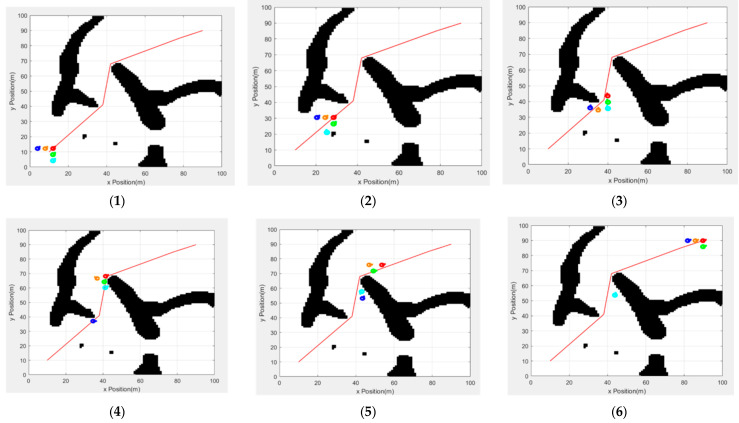 Figure 16