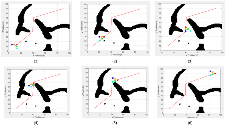 Figure 17
