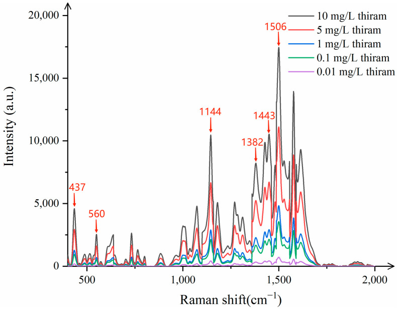Figure 12