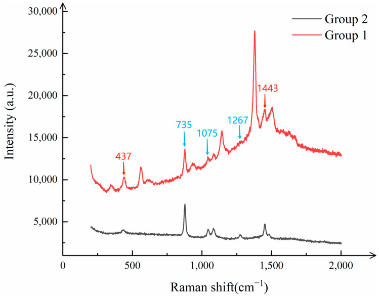 Figure 13